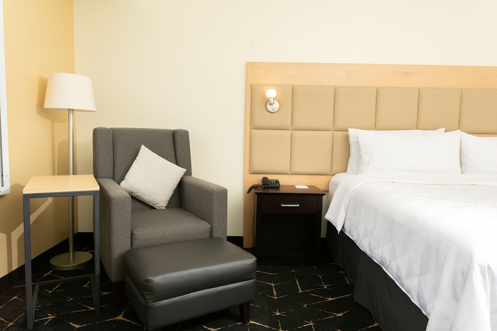Standard Room - Photo 5
