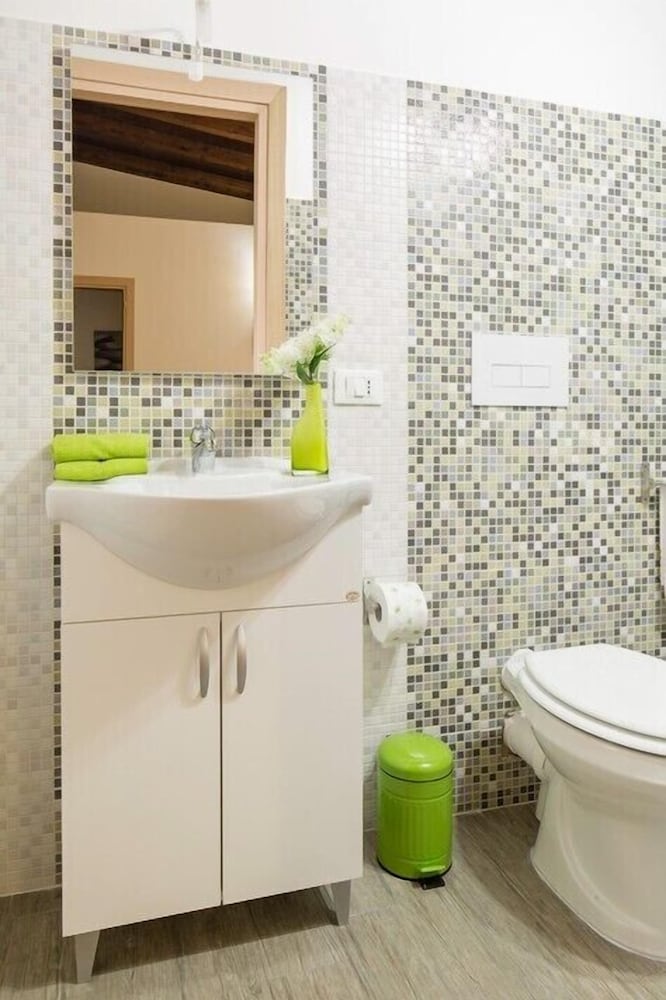 Double Room (Beige) photo 3