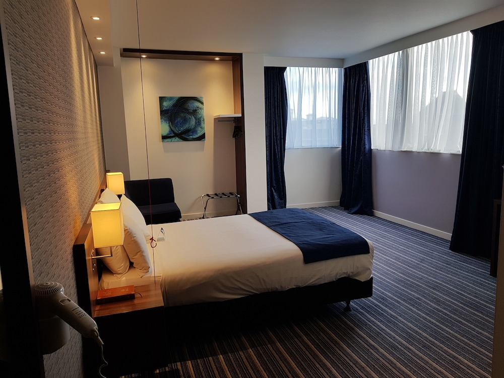 Holiday Inn Express Wakefield by IHG, 사진 3