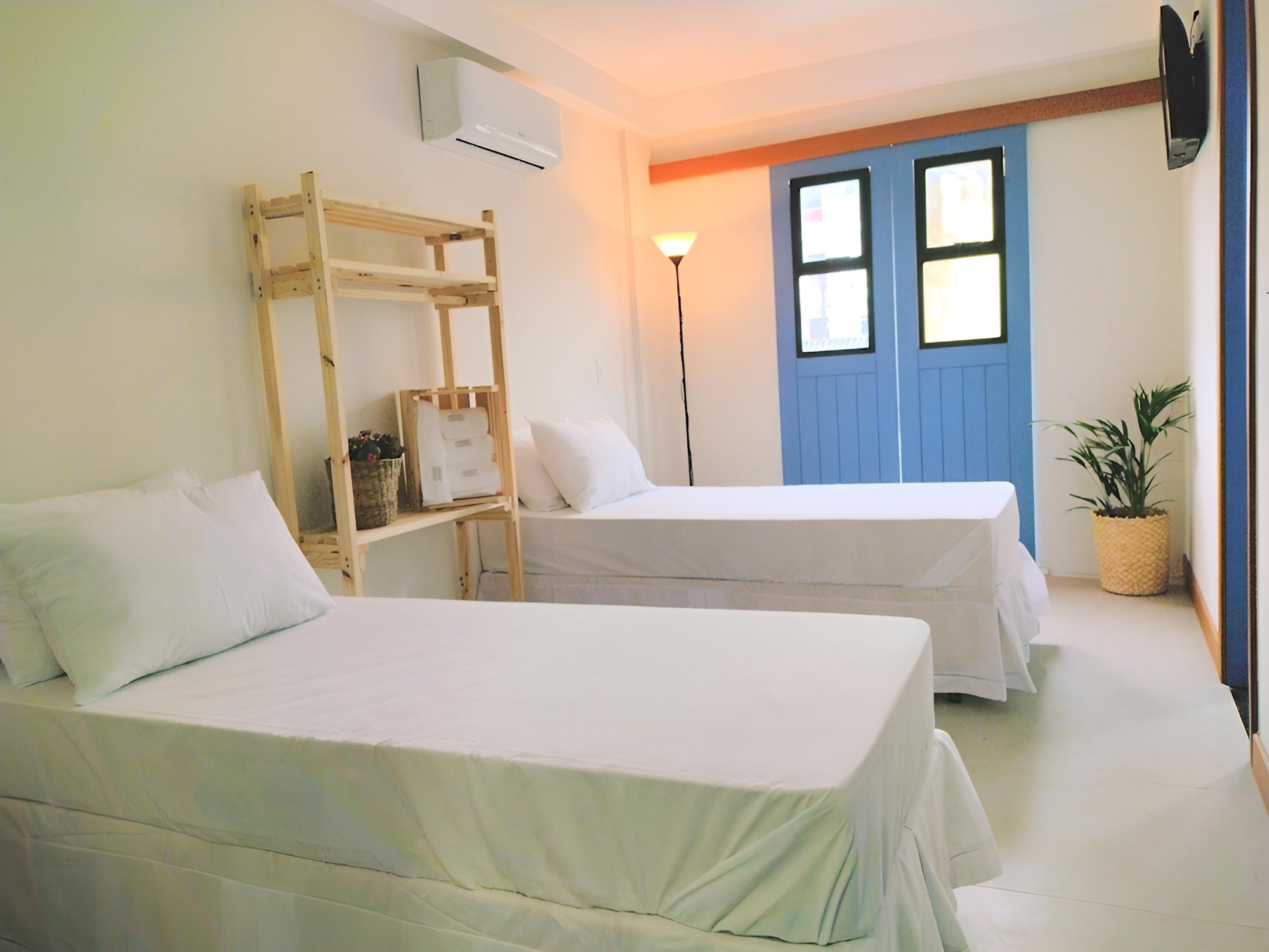 Standard Room - Photo 1