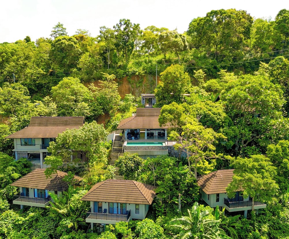Family Villa photo 1