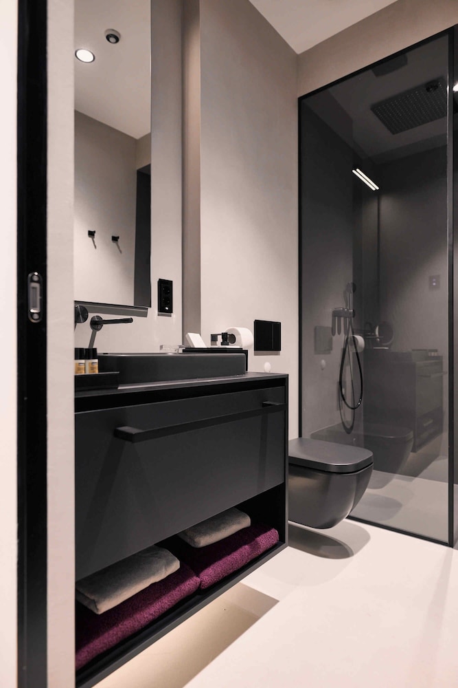Standard Double Room, Park View photo 2