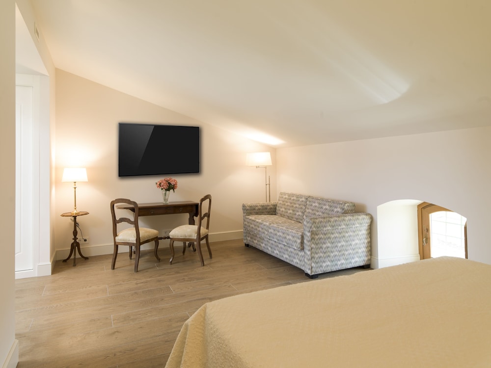 Superior Room photo 2