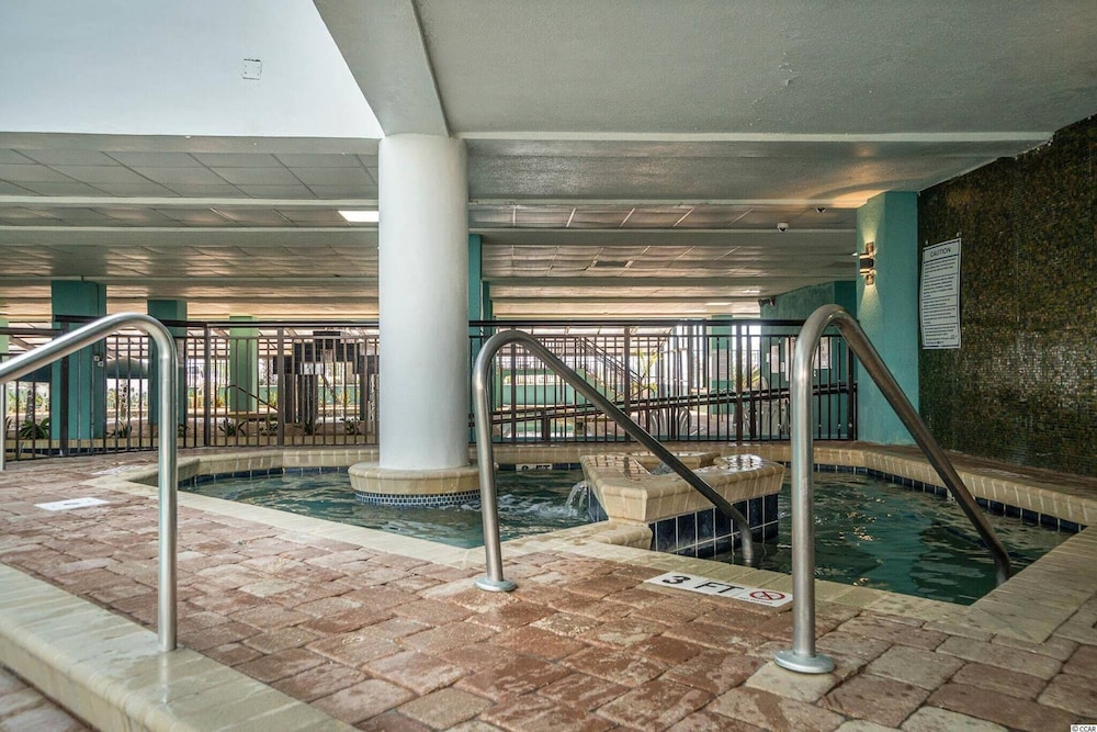 1br Magnificence Landmark Rst, Foto 6