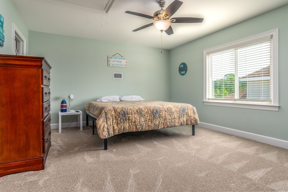 House, 3 Bedrooms photo 1
