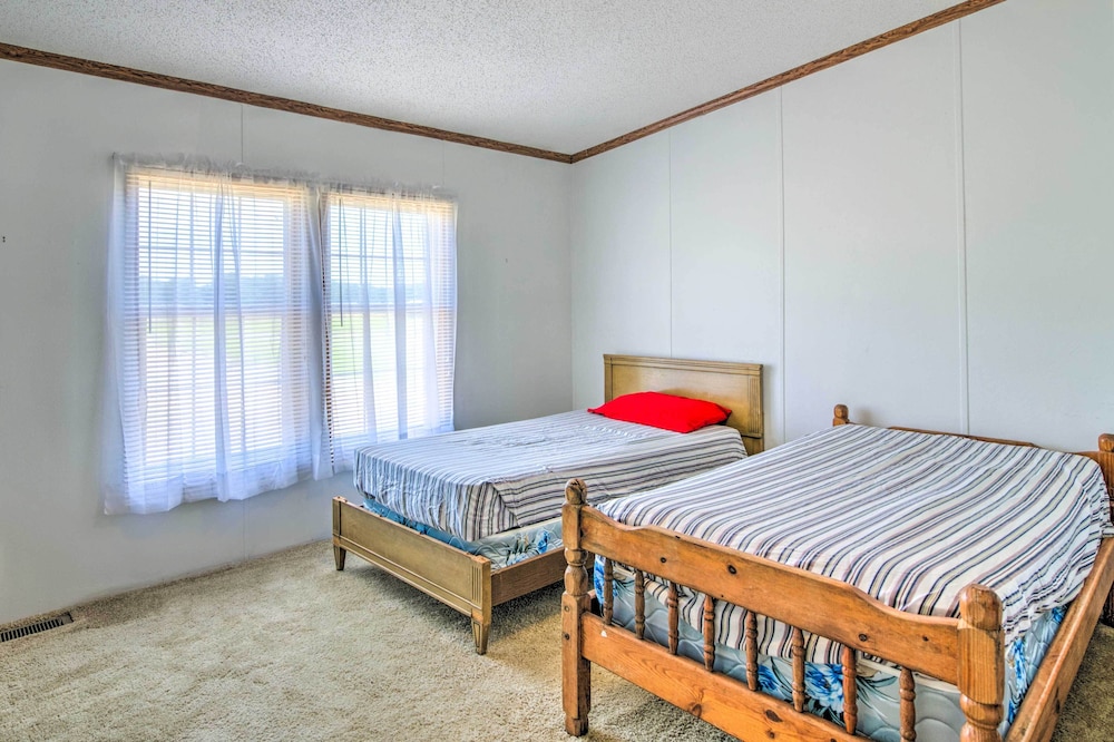House (3 Bedrooms) photo 2