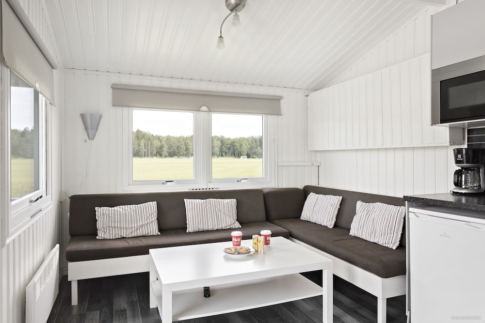 Cabin, 1 Bedroom photo 1