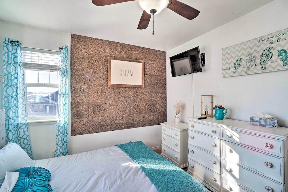 House (4 Bedrooms) photo 3