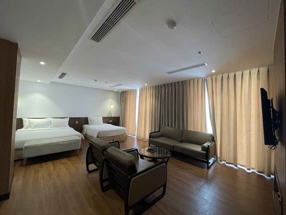 Premium Room photo 3