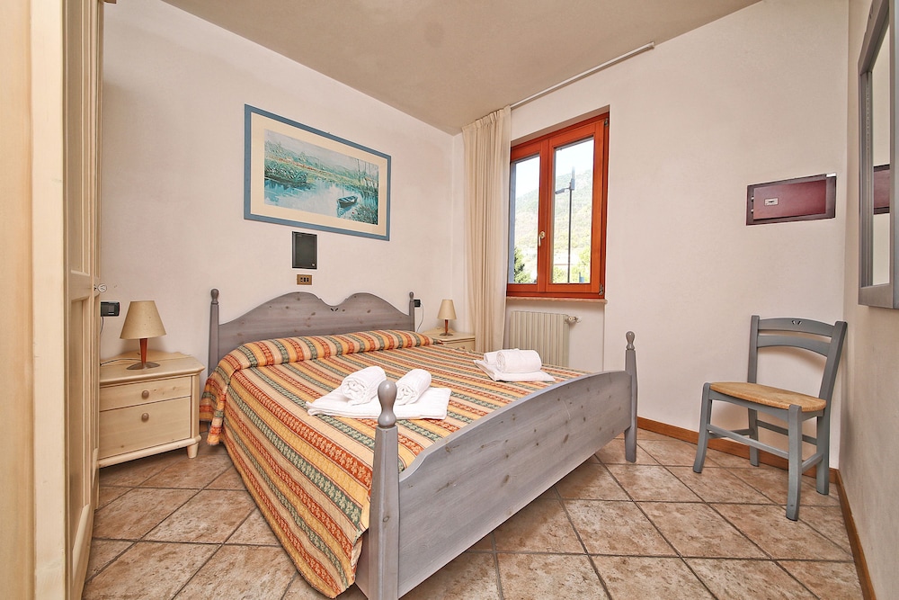 Superior Apartment, 1 Bedroom, Tower