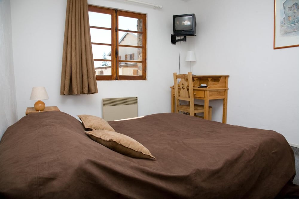 Quadruple Room photo 2