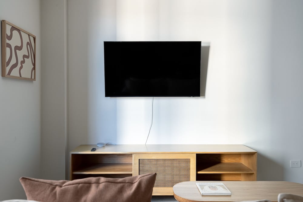 Comfort Apartment photo 3