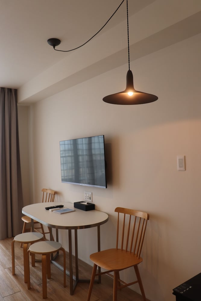 Comfort Triple Room, Non Smoking - Photo 6