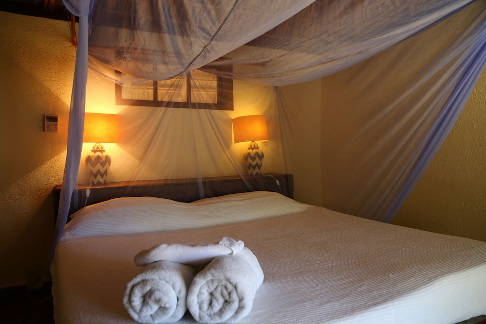 Room, Oceanfront (Pluton) photo 1