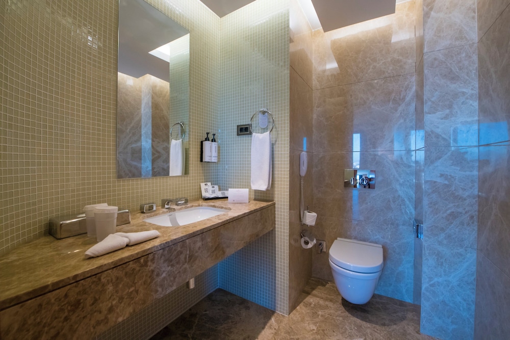 Suite, 1 Bedroom photo 2