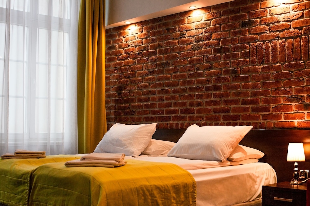 Comfort Twin Room - Photo 4