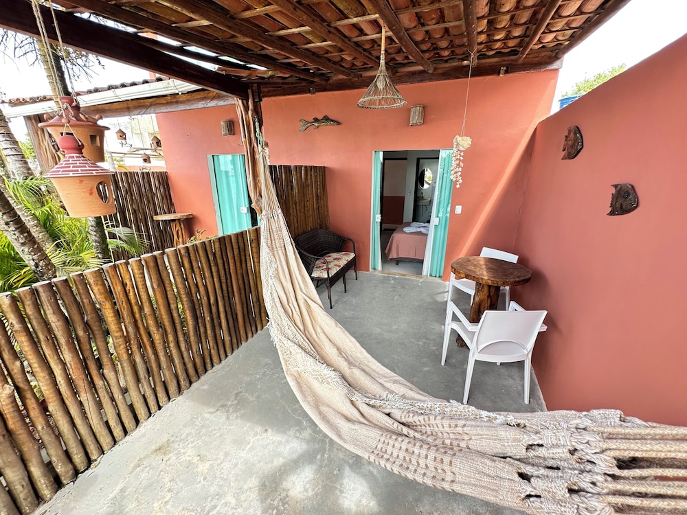 Suite, Sea View photo 1