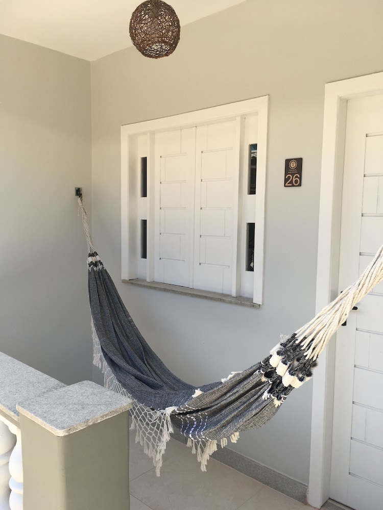 Basic Triple Room photo 1