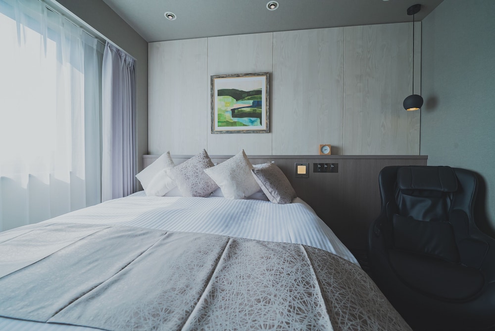 Standard Single Room photo 2