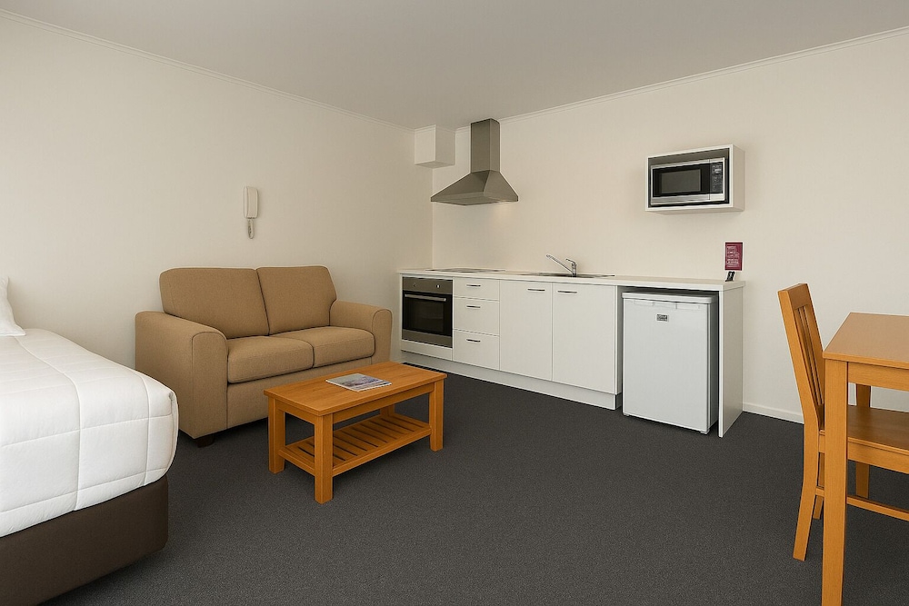 Disability Room (5, 6) photo 2
