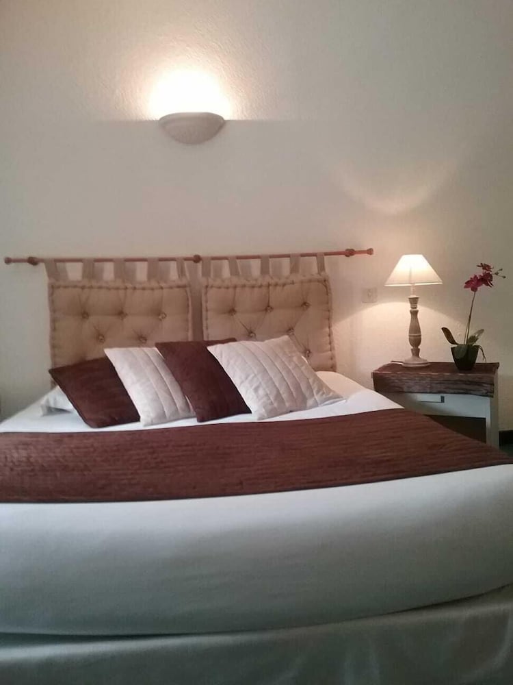 Comfort Quadruple Room, Non Smoking photo 2