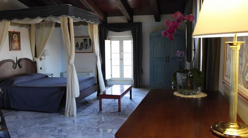 Junior Suite photo 1
