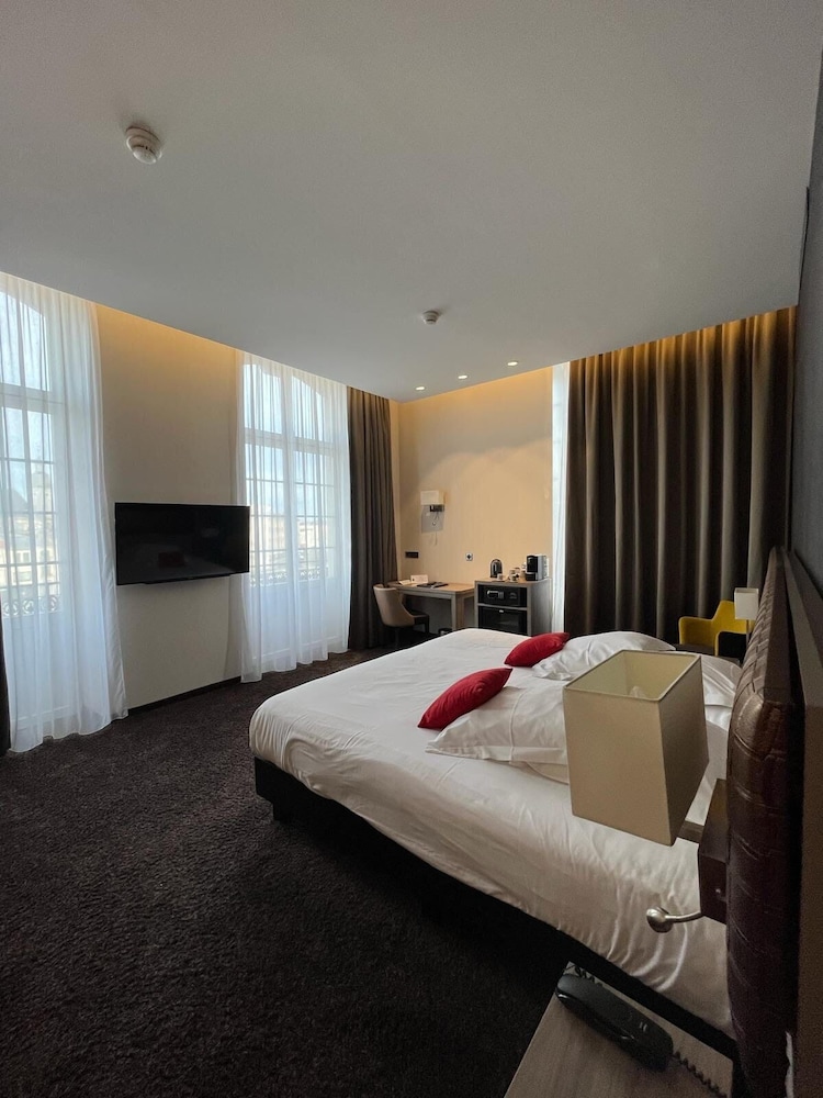 Junior Suite, Balcony photo 1