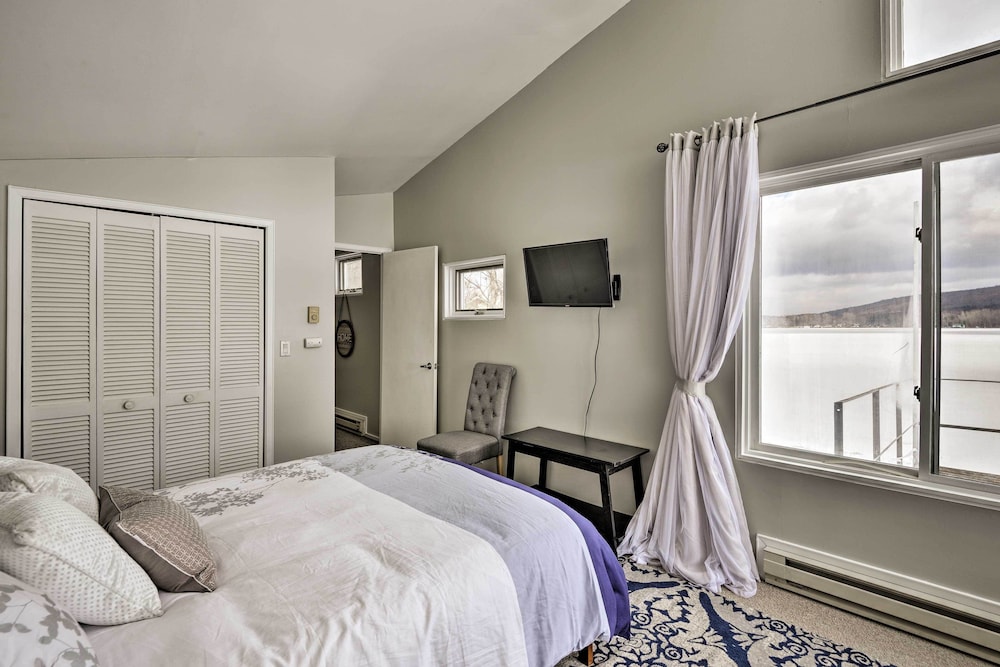 House (3 Bedrooms) photo 1