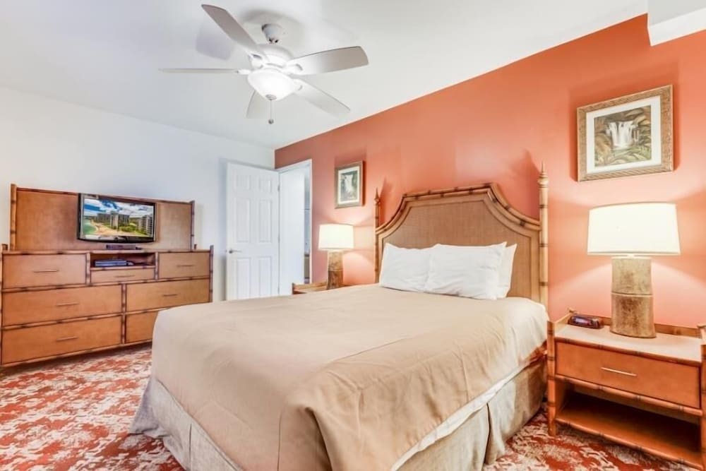 Condo, 1 Bedroom photo 1