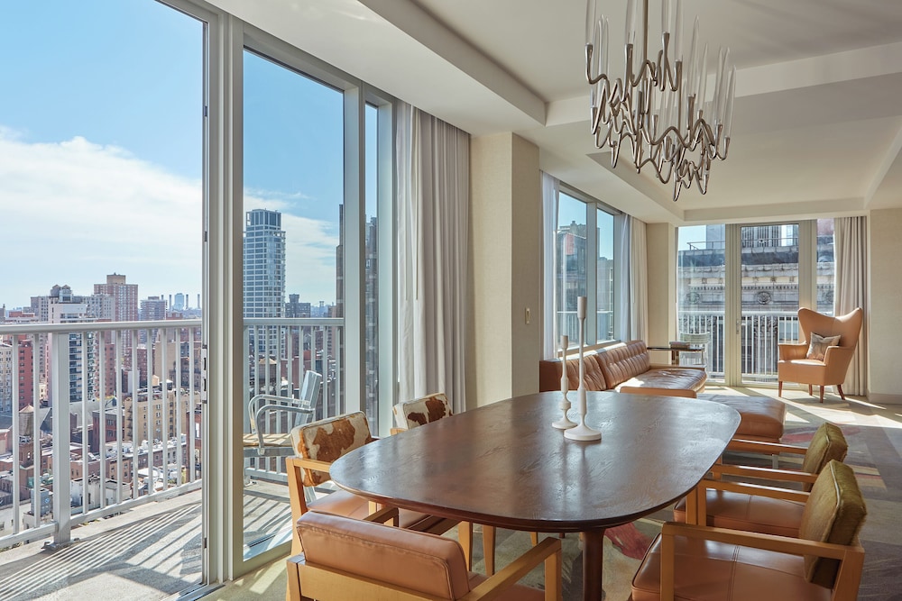 Premier Suite, 1 Bedroom