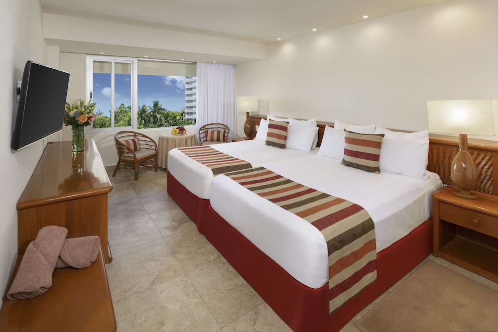 Standard Room (Non Refundable) - Photo 1