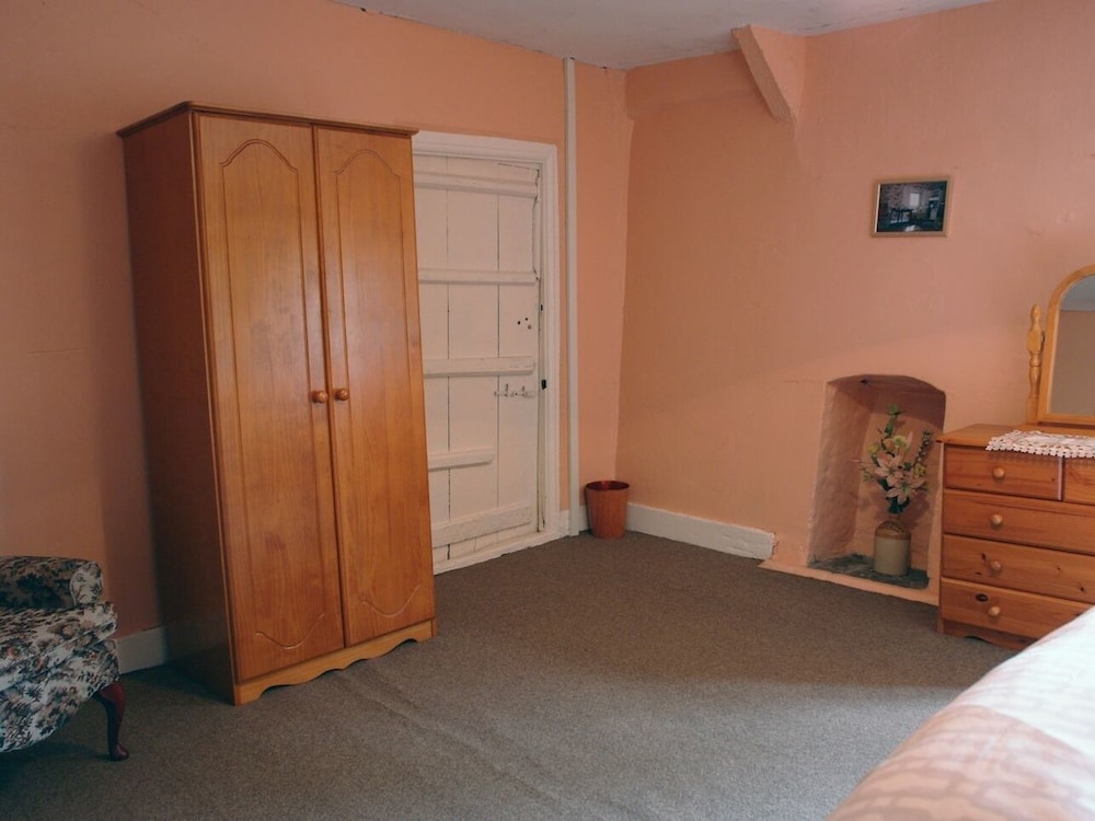 Cottage photo 2