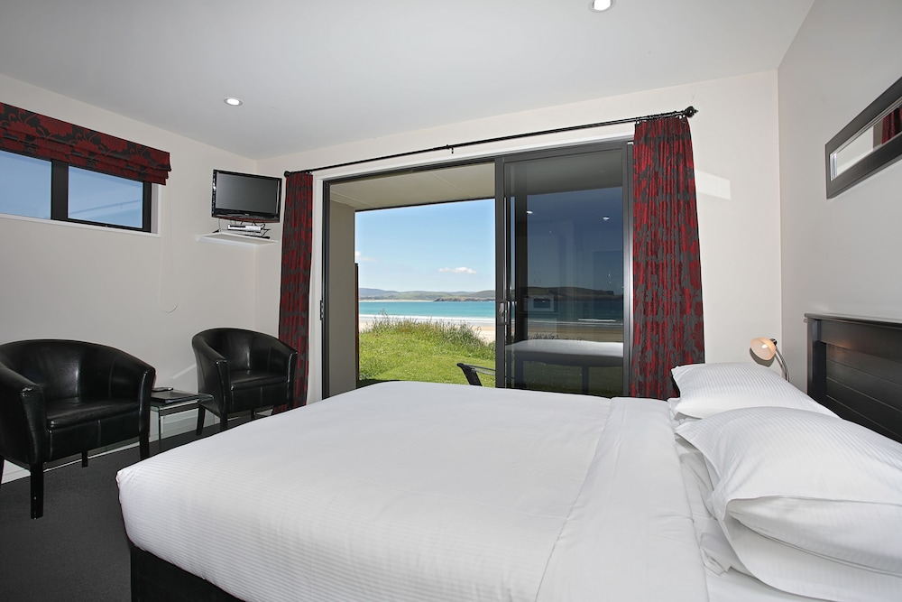 Studio 1, Beach View photo 1