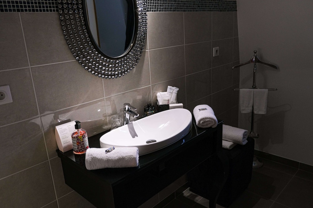Superior Double Room, Garden View photo 3