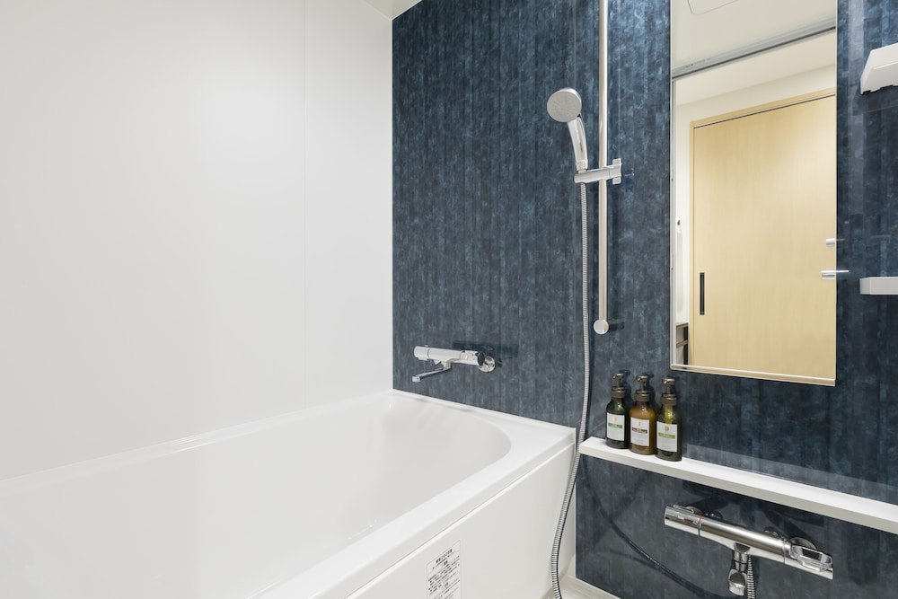 Superior Triple Room - Photo 6