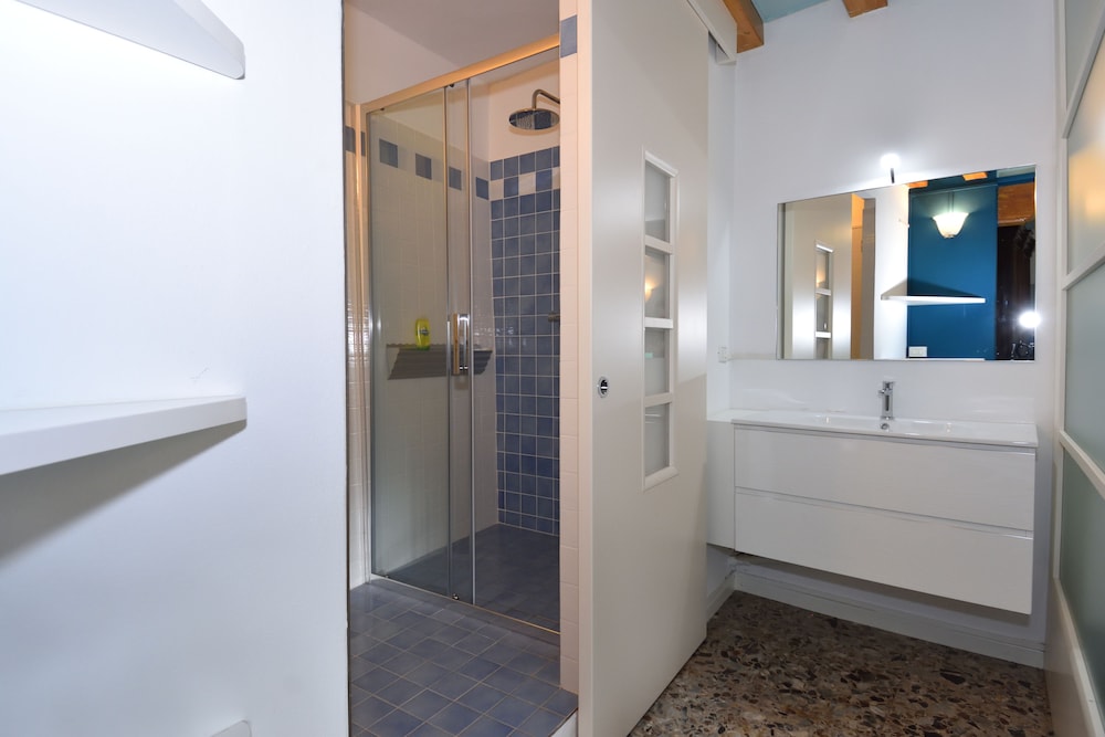 Superior Suite, Garden View (Michelangelo) photo 2