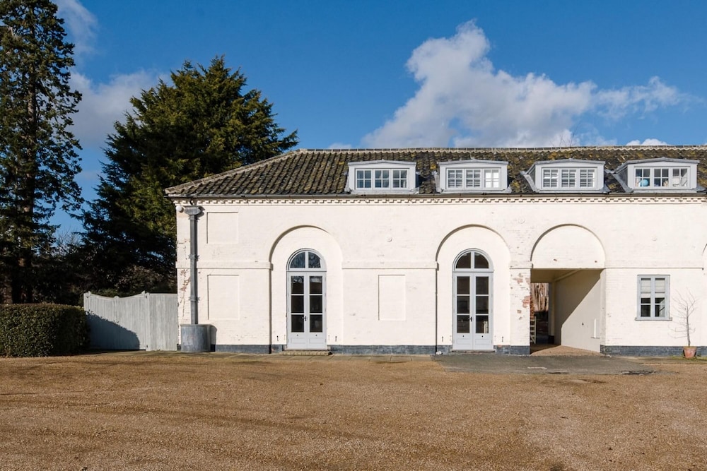 House photo 1