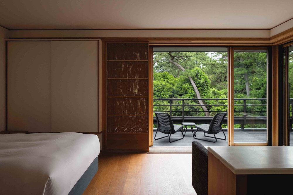 Superior Double Room, Non Smoking