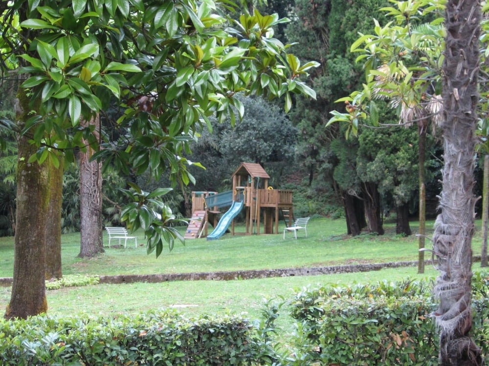Villa photo 3