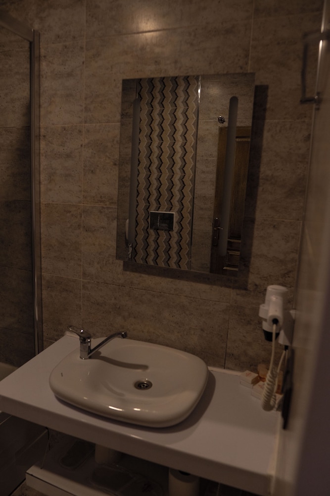 Executive Room photo 2