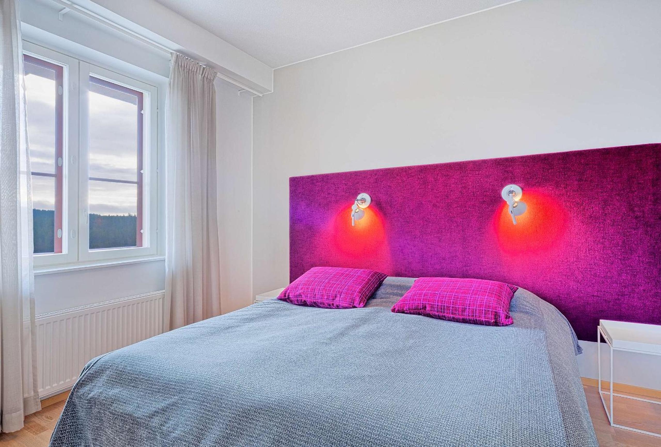 Penthouse Apartment - Photo 1