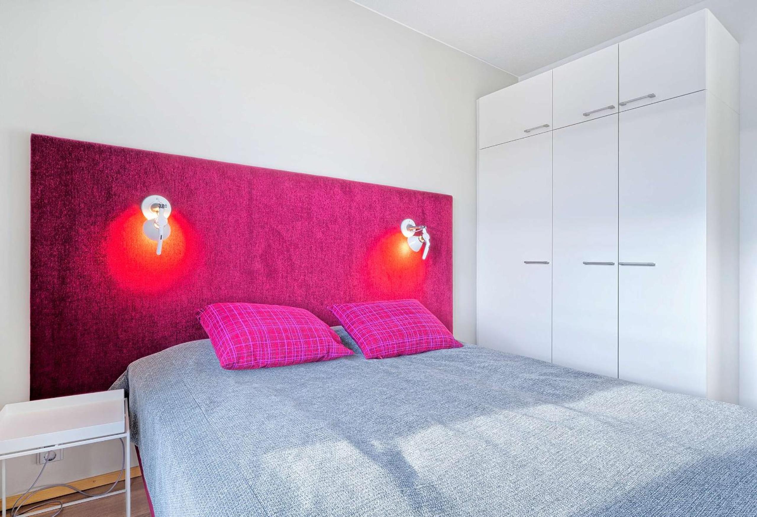 Penthouse Apartment - Photo 7