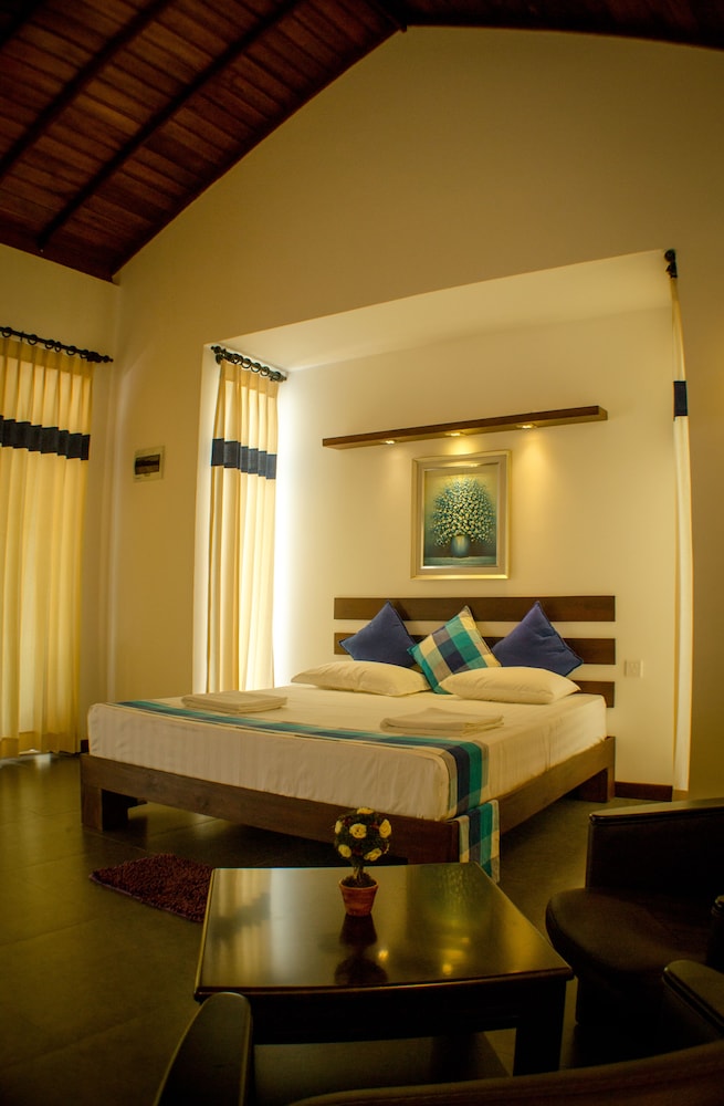 Superior Double Room photo 3
