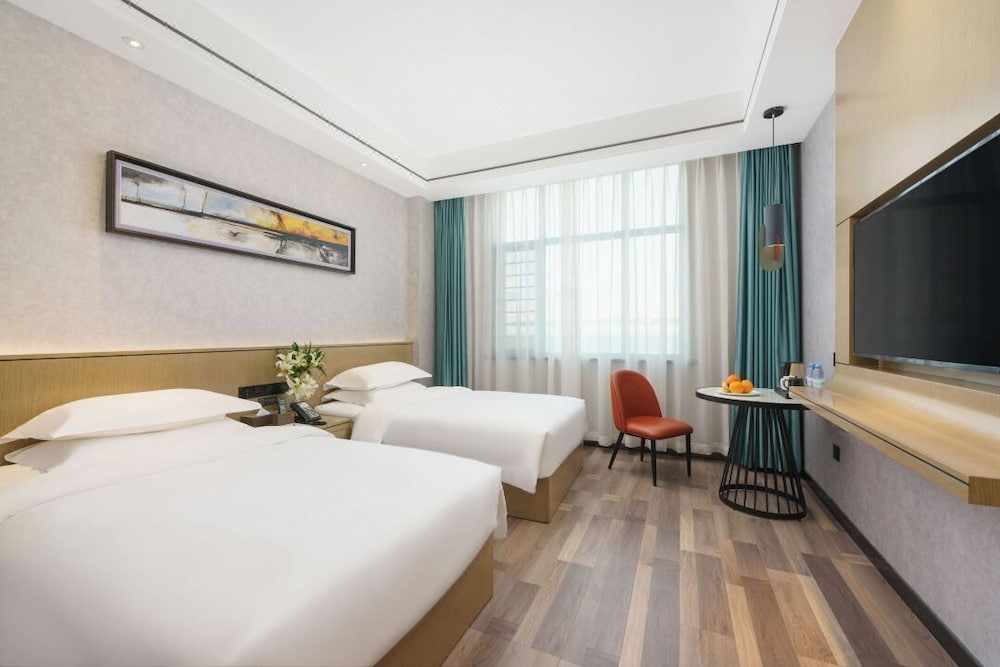 Classic Single Room photo 1