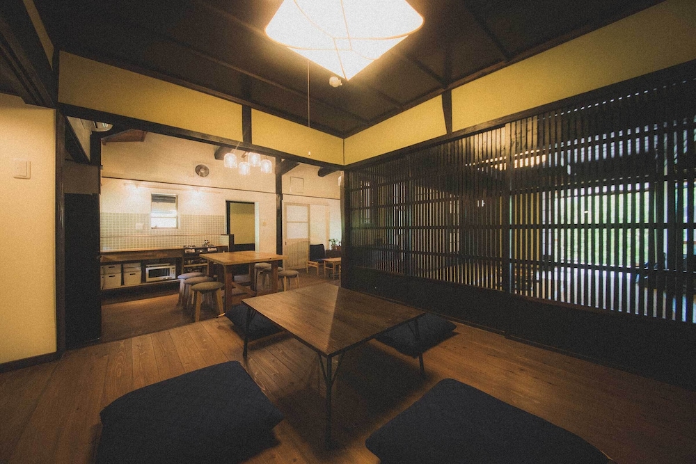Private Vacation Home photo 3