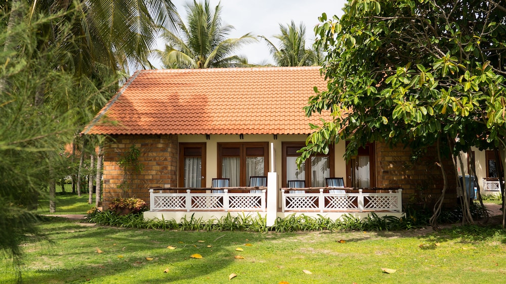 Bungalow - Photo 3