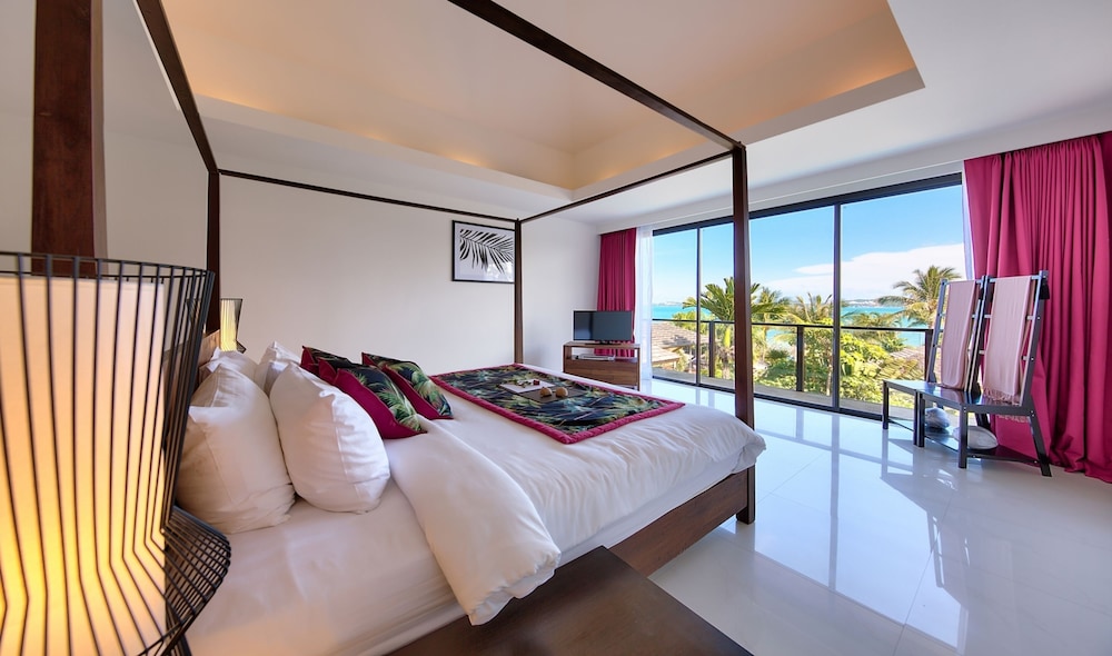 Villa (3 Bedrooms) photo 1