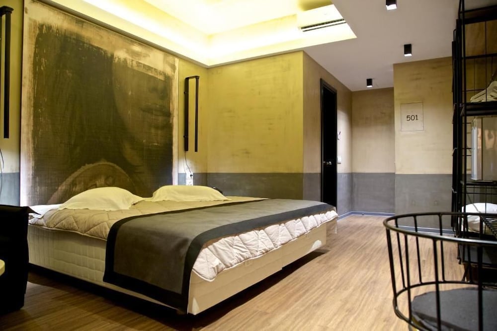 Superior Room, Sea View - Photo 4