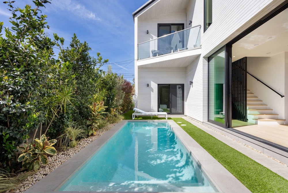 The Bella Villa 2 in Venice, Billede 25