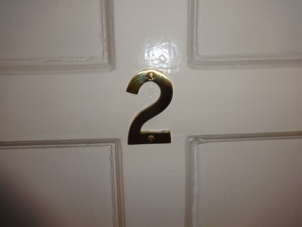 Twin Room, Ensuite - Photo 3